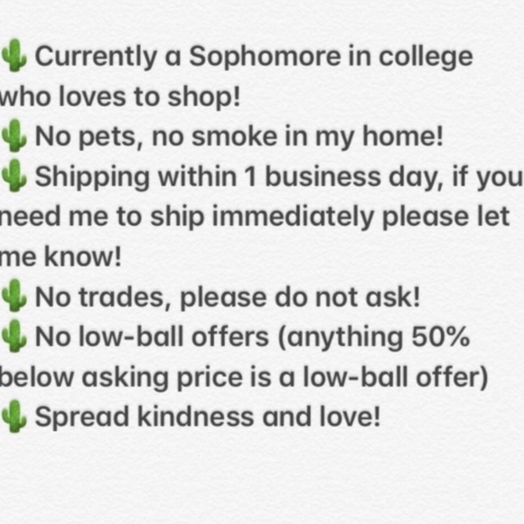 In your dreams blue Kate Spade Pajama set pant - Picture 6 of 6